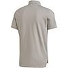 Polo Adidas Polo Condivo 20 M ED9247 https://mastersportdz.store original Algerie DZ