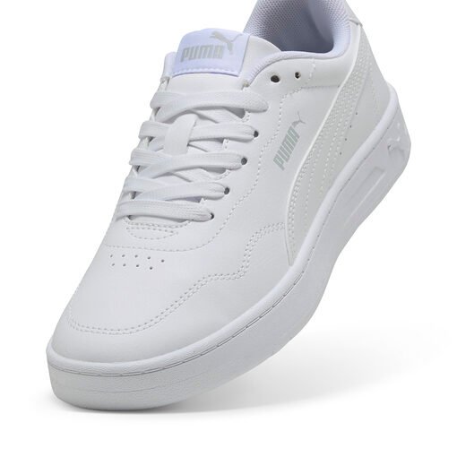 Sneakers Puma Court Lally Femmes 40036705 https://mastersportdz.store original Algerie DZ