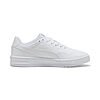 Sneakers Puma Court Lally Femmes 40036705 https://mastersportdz.store original Algerie DZ