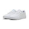 Sneakers Puma Court Lally Femmes 40036705 https://mastersportdz.store original Algerie DZ