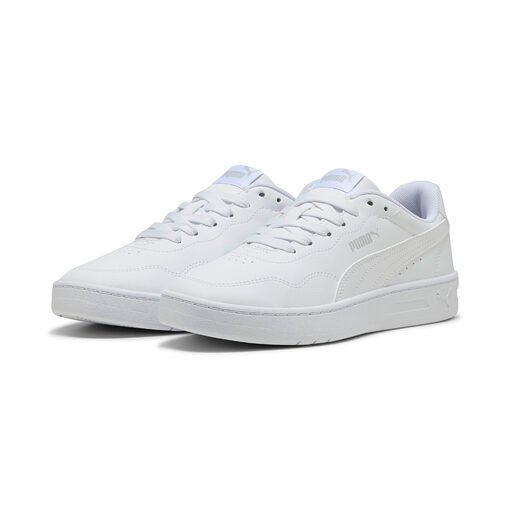 Sneakers Puma Court Lally Femmes 40036705 https://mastersportdz.store original Algerie DZ