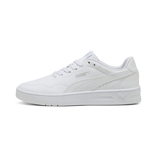 Sneakers Puma Court Lally Femmes 40036705 https://mastersportdz.store original Algerie DZ