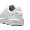 Sneakers Puma Court Lally Femmes 40036705 https://mastersportdz.store original Algerie DZ
