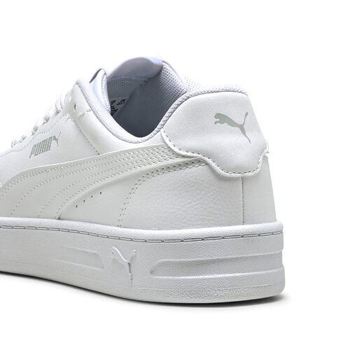 Sneakers Puma Court Lally Femmes 40036705 https://mastersportdz.store original Algerie DZ