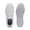 Sneakers Puma Court Lally Femmes 40036705 https://mastersportdz.store original Algerie DZ