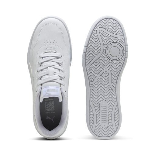 Sneakers Puma Court Lally Femmes 40036705 https://mastersportdz.store original Algerie DZ