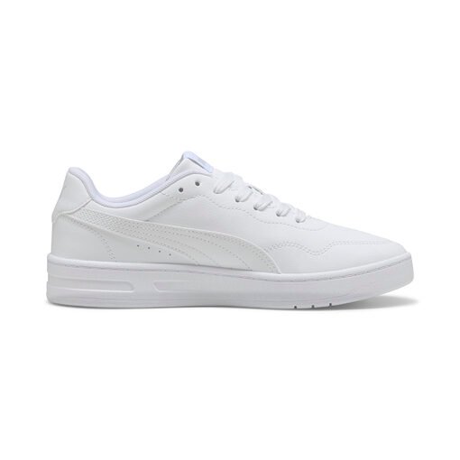 Sneakers Puma Court Lally Femmes 40036705 https://mastersportdz.store original Algerie DZ