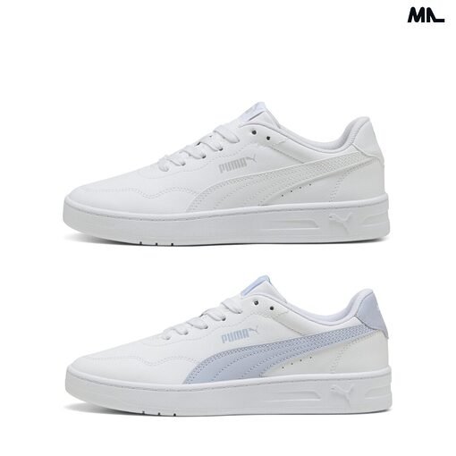 Sneakers Puma Court Lally Femmes 40036705 https://mastersportdz.store original Algerie DZ