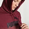 Sweat Puma Gros Logo Essentials+ pour Hommes 58668792 https://mastersportdz.store original Algerie DZ