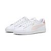 Basket Puma Smash 3.0 L 39098712 https://mastersportdz.store original Algerie DZ