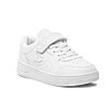 Baskets Basses Champion Rebound pour Enfants S32406-BS507 https://mastersportdz.store original Algerie DZ