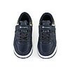 Baskets Basses Champion Rebound pour Enfants S32406-BS507 https://mastersportdz.store original Algerie DZ