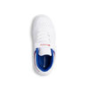Baskets Basses Champion Rebound pour Enfants S32406-BS507 https://mastersportdz.store original Algerie DZ