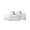 Baskets Basses Champion Rebound pour Enfants S32406-BS507 https://mastersportdz.store original Algerie DZ