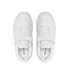 Baskets Basses Champion Rebound pour Enfants S32406-BS507 https://mastersportdz.store original Algerie DZ