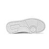 Baskets Basses Champion Rebound pour Enfants S32406-BS507 https://mastersportdz.store original Algerie DZ