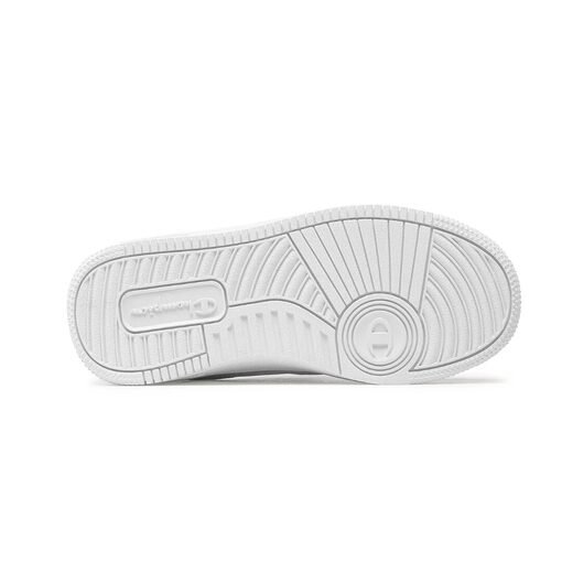 Baskets Basses Champion Rebound pour Enfants S32406-BS507 https://mastersportdz.store original Algerie DZ
