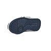 Baskets Basses Champion Rebound pour Enfants S32406-BS507 https://mastersportdz.store original Algerie DZ