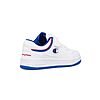 Baskets Basses Champion Rebound pour Enfants S32406-BS507 https://mastersportdz.store original Algerie DZ