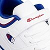 Baskets Basses Champion Rebound pour Enfants S32406-BS507 https://mastersportdz.store original Algerie DZ