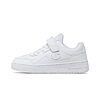 Baskets Basses Champion Rebound pour Enfants S32406-BS507 https://mastersportdz.store original Algerie DZ