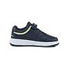 Baskets Basses Champion Rebound pour Enfants S32406-BS507 https://mastersportdz.store original Algerie DZ