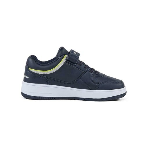 Baskets Basses Champion Rebound pour Enfants S32406-BS507 https://mastersportdz.store original Algerie DZ