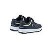 Baskets Basses Champion Rebound pour Enfants S32406-BS507 https://mastersportdz.store original Algerie DZ