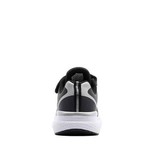 Baskets Champion Bold Winter S32917-KK009 https://mastersportdz.store original Algerie DZ