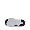 Baskets Champion Bold Winter S32917-KK009 https://mastersportdz.store original Algerie DZ