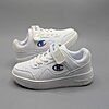 Baskets Champion LOW CUT REBOUND pour Filles S32491-WW002 https://mastersportdz.store original Algerie DZ