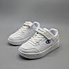 Baskets Champion LOW CUT REBOUND pour Filles S32491-WW002 https://mastersportdz.store original Algerie DZ