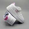 Baskets Champion PLATFORM GLITTER pour Filles S32830-WW010 https://mastersportdz.store original Algerie DZ