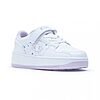 Baskets Champion Platform PU Low Cut pour Filles S32910-WW010 https://mastersportdz.store original Algerie DZ