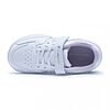 Baskets Champion Platform PU Low Cut pour Filles S32910-WW010 https://mastersportdz.store original Algerie DZ
