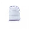 Baskets Champion Platform PU Low Cut pour Filles S32910-WW010 https://mastersportdz.store original Algerie DZ