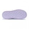 Baskets Champion Platform PU Low Cut pour Filles S32910-WW010 https://mastersportdz.store original Algerie DZ