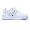 Baskets Champion Platform PU Low Cut pour Filles S32910-WW010 https://mastersportdz.store original Algerie DZ