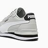 Baskets en Cuir Puma ST Runner v4 Unisexe 399068-10 https://mastersportdz.store original Algerie DZ