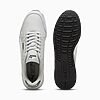 Baskets en Cuir Puma ST Runner v4 Unisexe 399068-10 https://mastersportdz.store original Algerie DZ