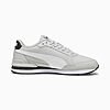 Baskets en Cuir Puma ST Runner v4 Unisexe 399068-10 https://mastersportdz.store original Algerie DZ