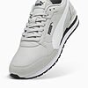 Baskets en Cuir Puma ST Runner v4 Unisexe 399068-10 https://mastersportdz.store original Algerie DZ