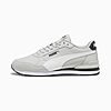 Baskets en Cuir Puma ST Runner v4 Unisexe 399068-10 https://mastersportdz.store original Algerie DZ