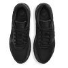 Baskets Nike Air Max SC Noir pour Hommes CW4555-003 https://mastersportdz.store original Algerie DZ