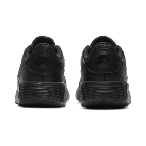 Baskets Nike Air Max SC Noir pour Hommes CW4555-003 https://mastersportdz.store original Algerie DZ