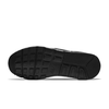 Baskets Nike Air Max SC Noir pour Hommes CW4555-003 https://mastersportdz.store original Algerie DZ