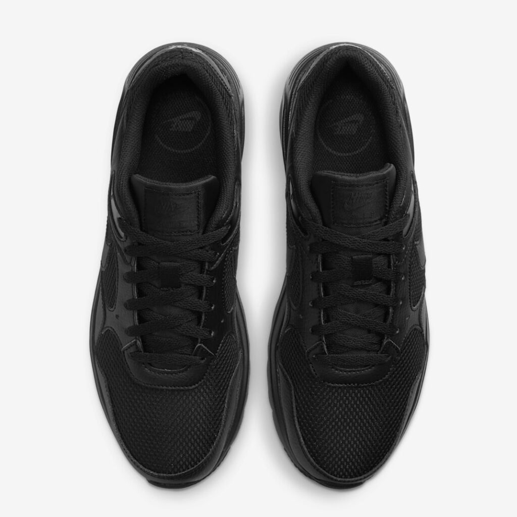 Baskets Nike Air Max SC Noir pour Hommes CW4555-003 https://mastersportdz.store original Algerie DZ Baskets Nike Air Max SC Noir pour Hommes CW4555-003 https://mastersportdz.store original Algerie DZ