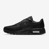 Baskets Nike Air Max SC Noir pour Hommes CW4555-003 https://mastersportdz.store original Algerie DZ