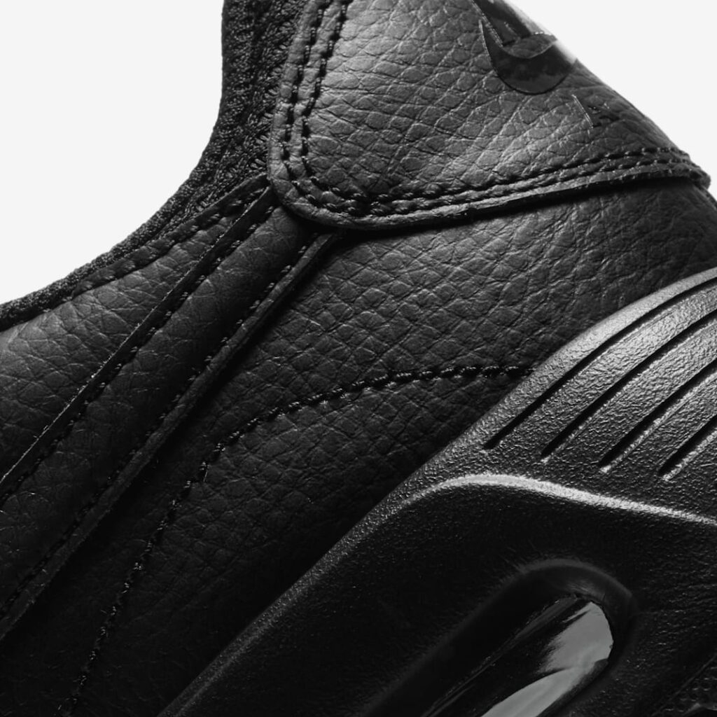 Baskets Nike Air Max SC Noir pour Hommes CW4555-003 https://mastersportdz.store original Algerie DZ Baskets Nike Air Max SC Noir pour Hommes CW4555-003 https://mastersportdz.store original Algerie DZ