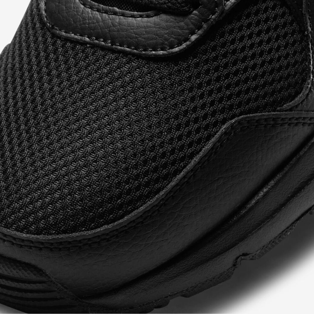 Baskets Nike Air Max SC Noir pour Hommes CW4555-003 https://mastersportdz.store original Algerie DZ Baskets Nike Air Max SC Noir pour Hommes CW4555-003 https://mastersportdz.store original Algerie DZ